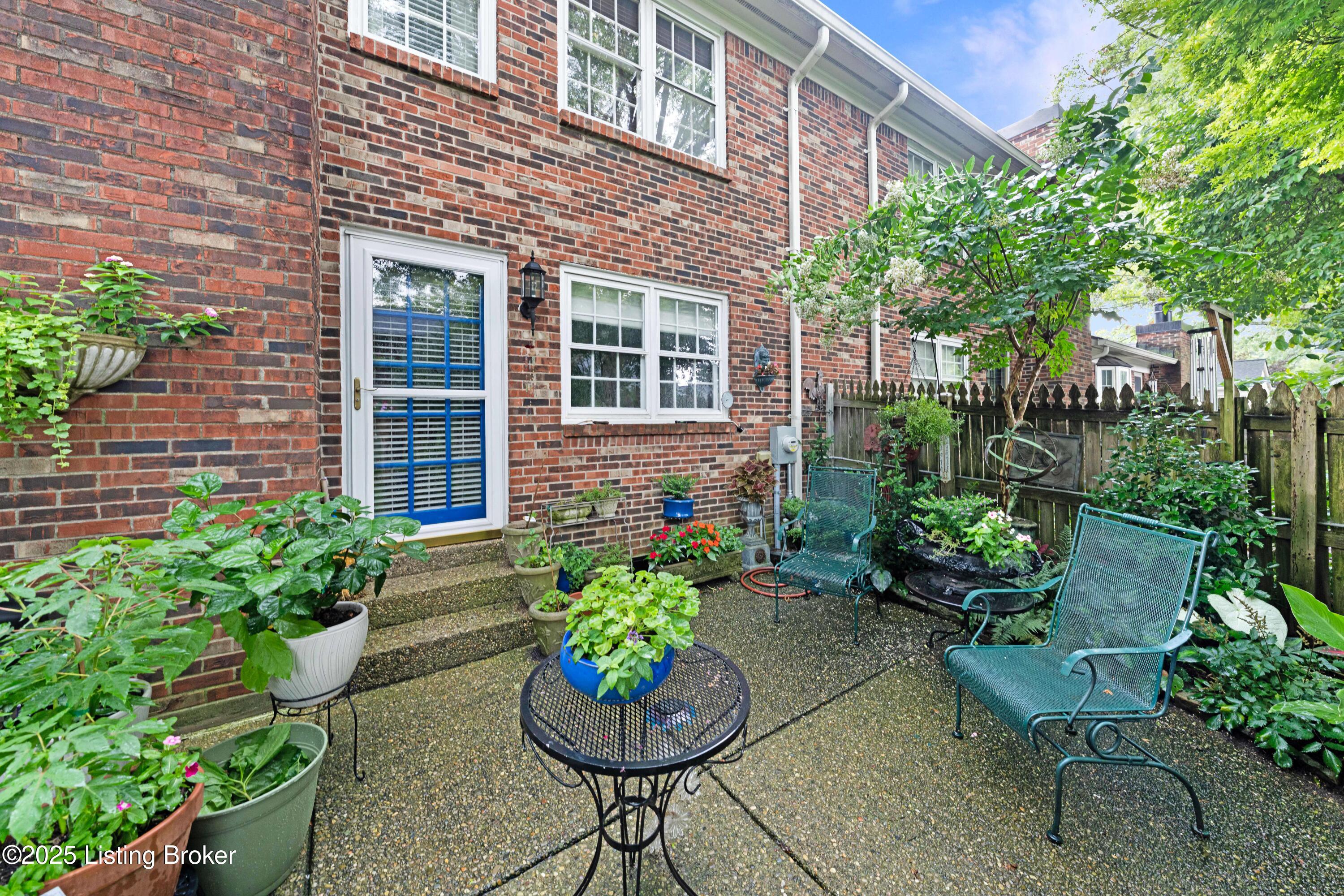 1006 Burning Springs Cir, 2E