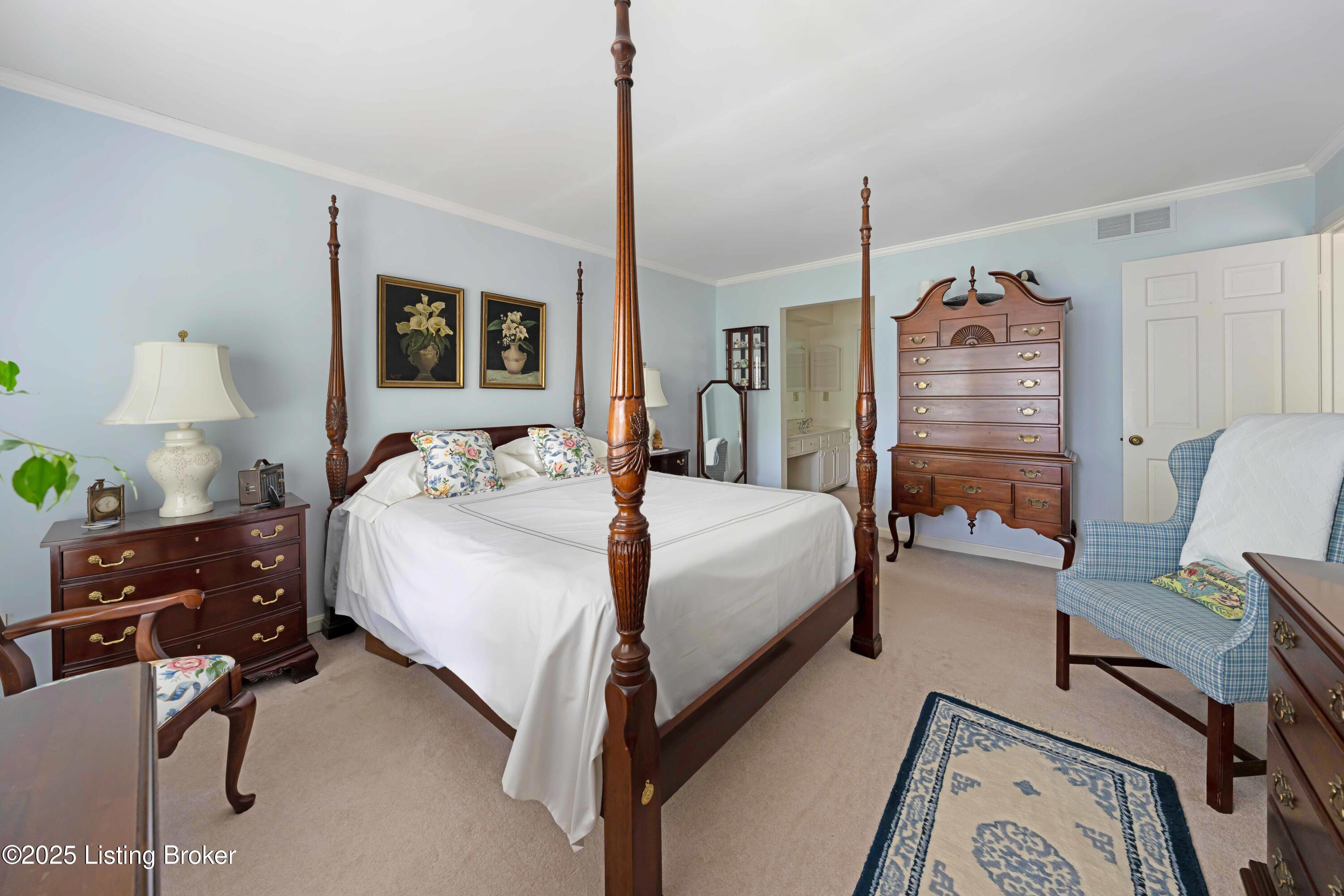 1006 Burning Springs Cir, 2E