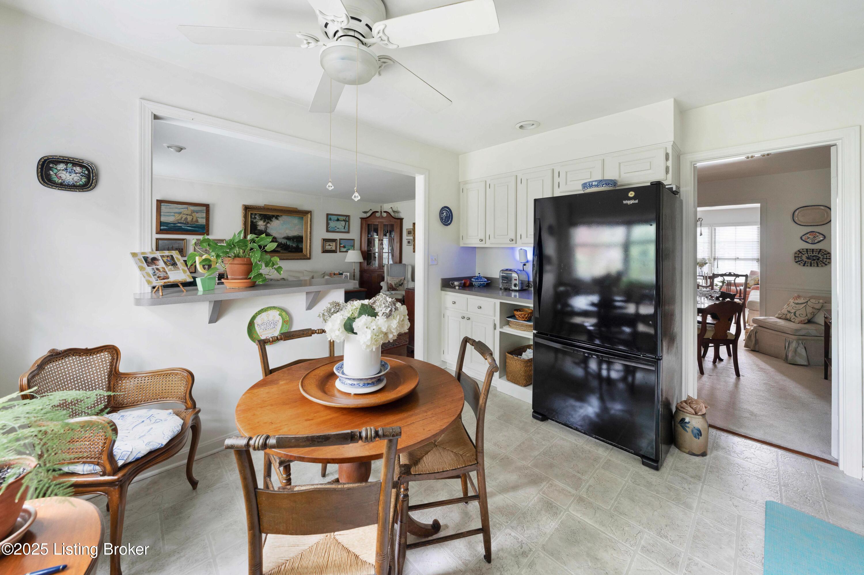 1006 Burning Springs Cir, 2E