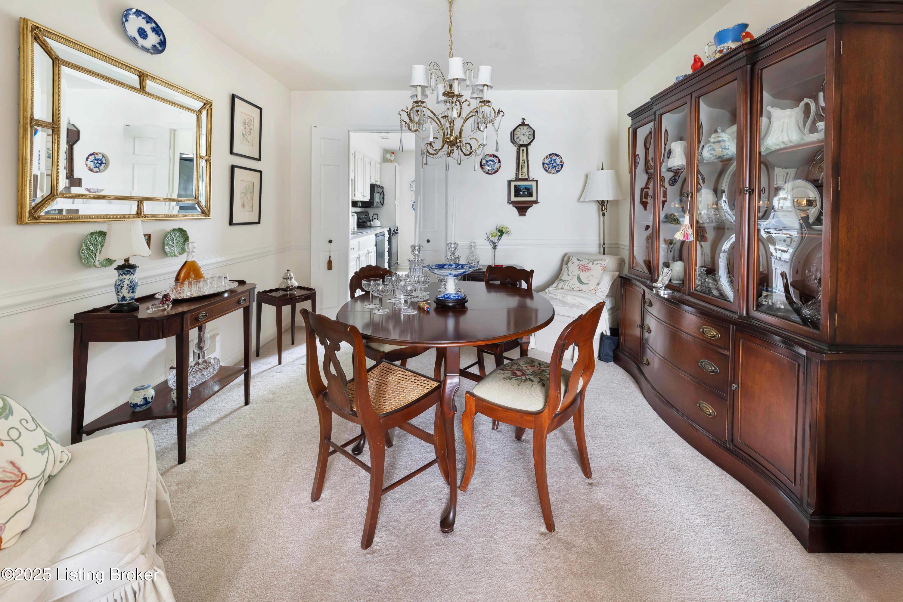 1006 Burning Springs Cir, 2E