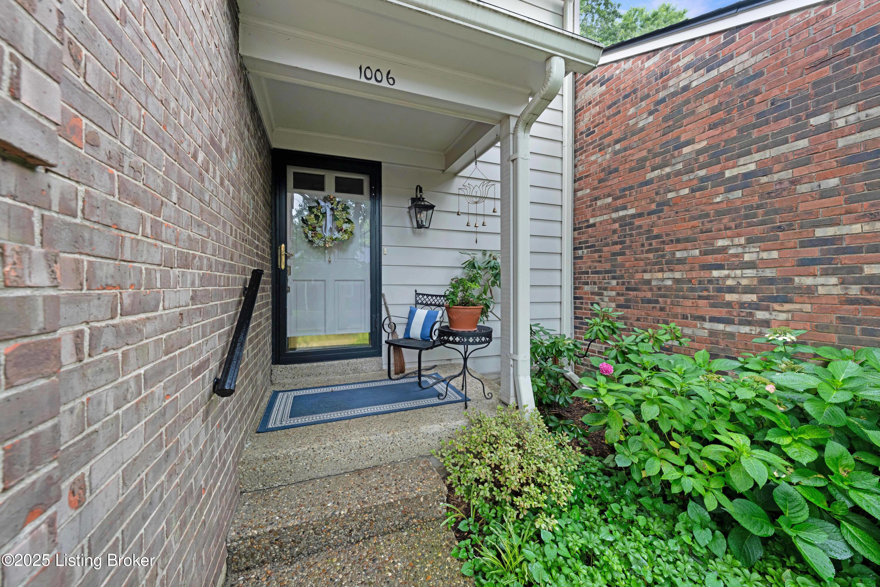 1006 Burning Springs Cir, 2E