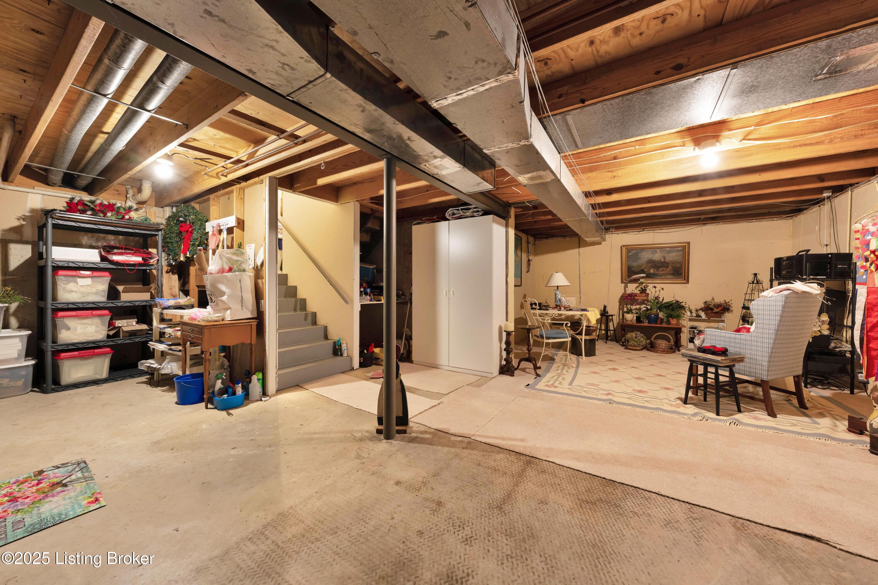 1006 Burning Springs Cir, 2E