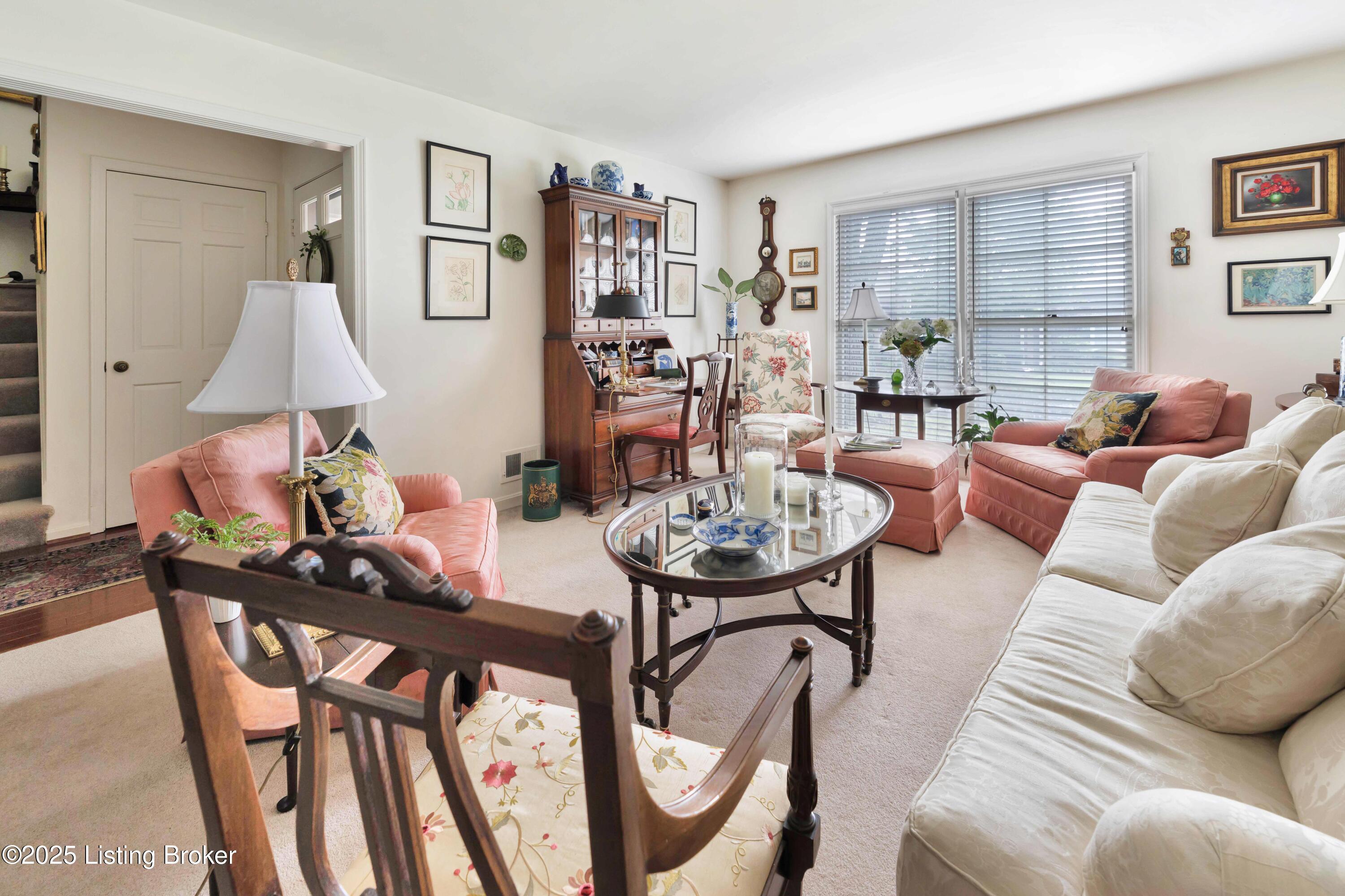 1006 Burning Springs Cir, 2E