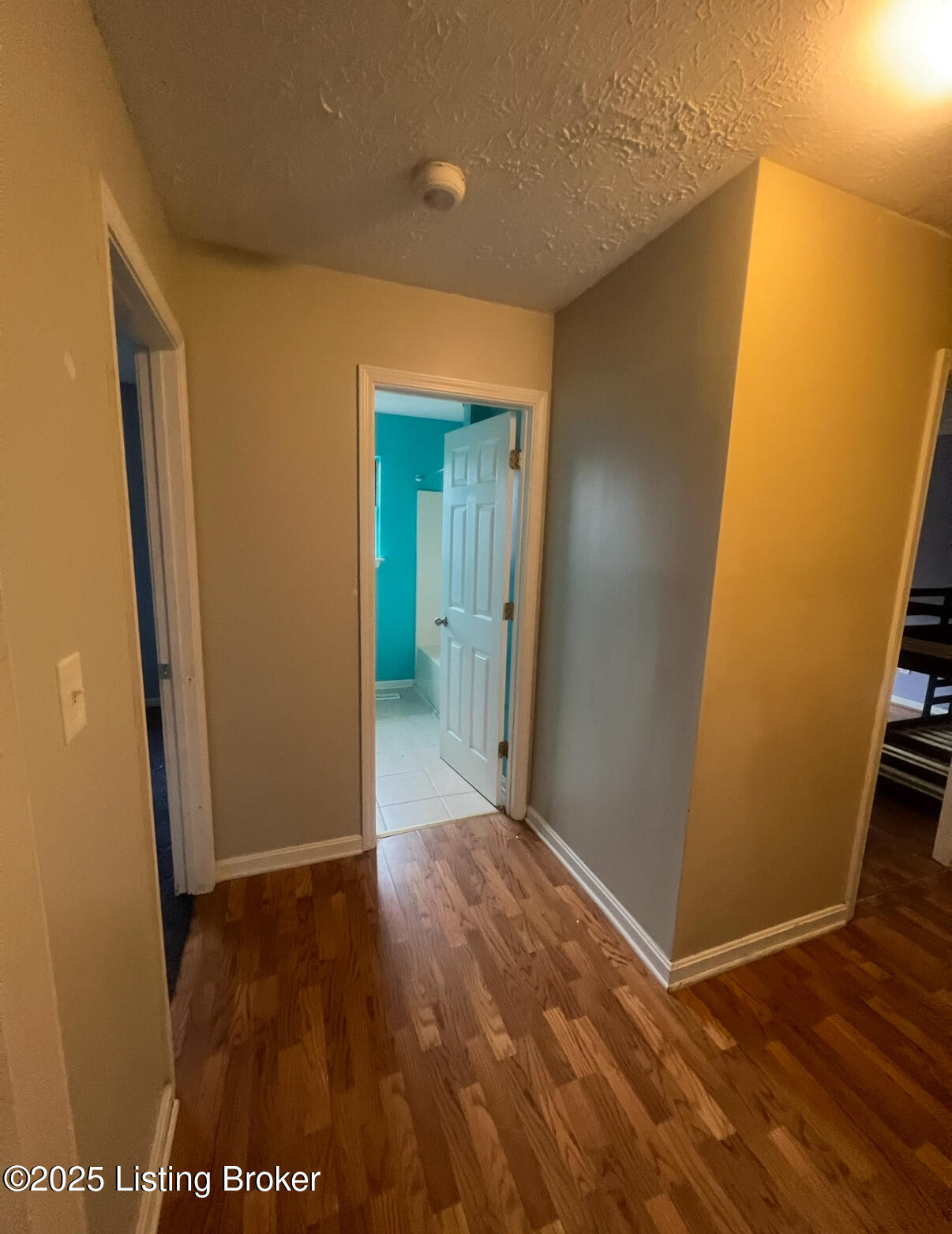 3815 Willowview Blvd