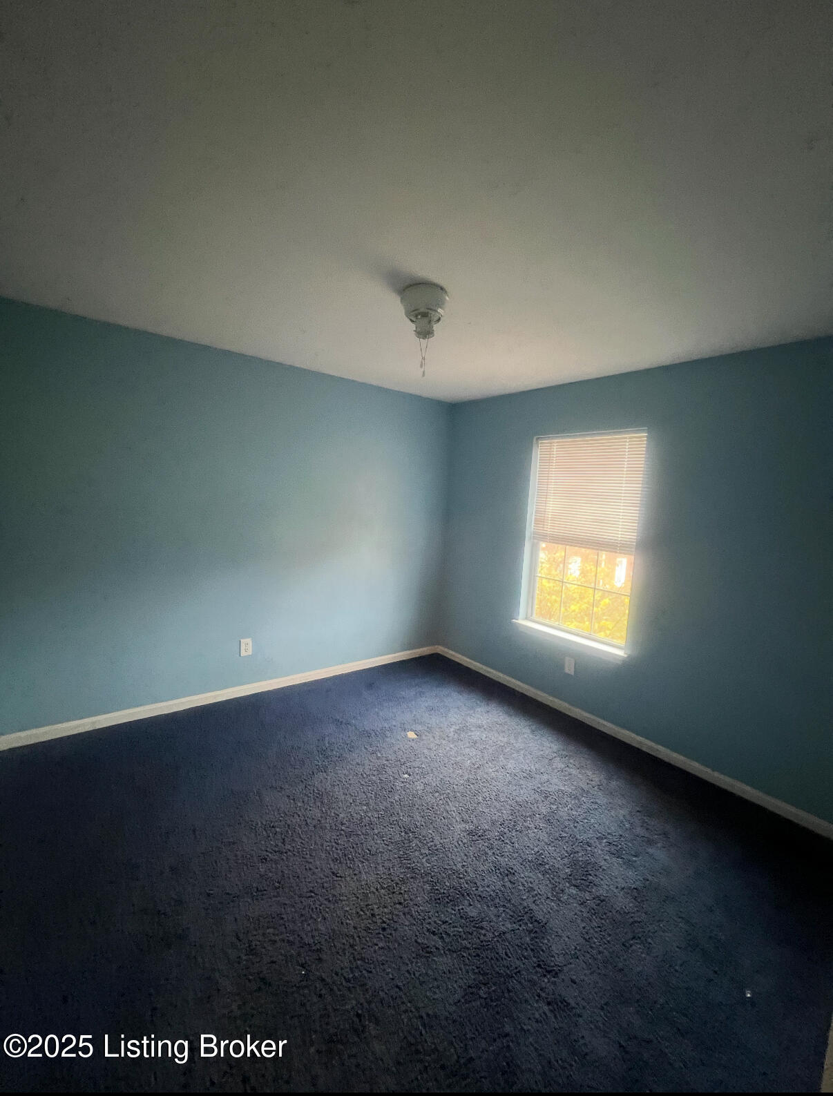 3815 Willowview Blvd