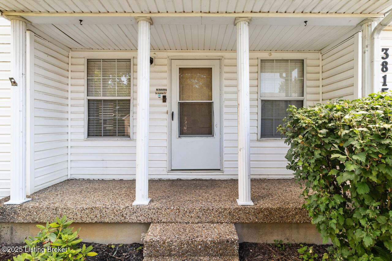 3815 Willowview Blvd