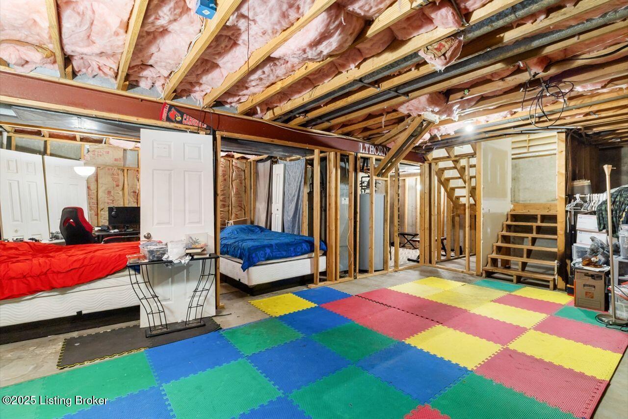 3815 Willowview Blvd