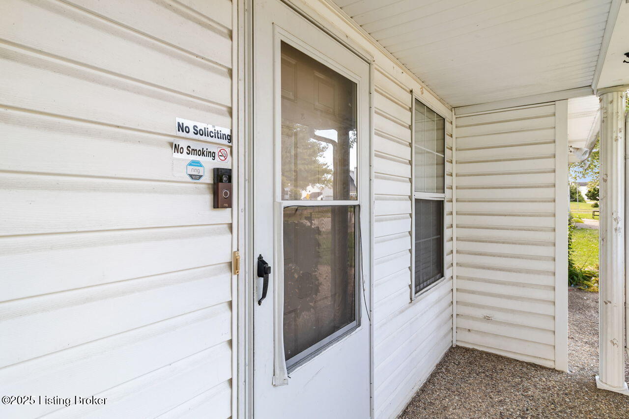 3815 Willowview Blvd