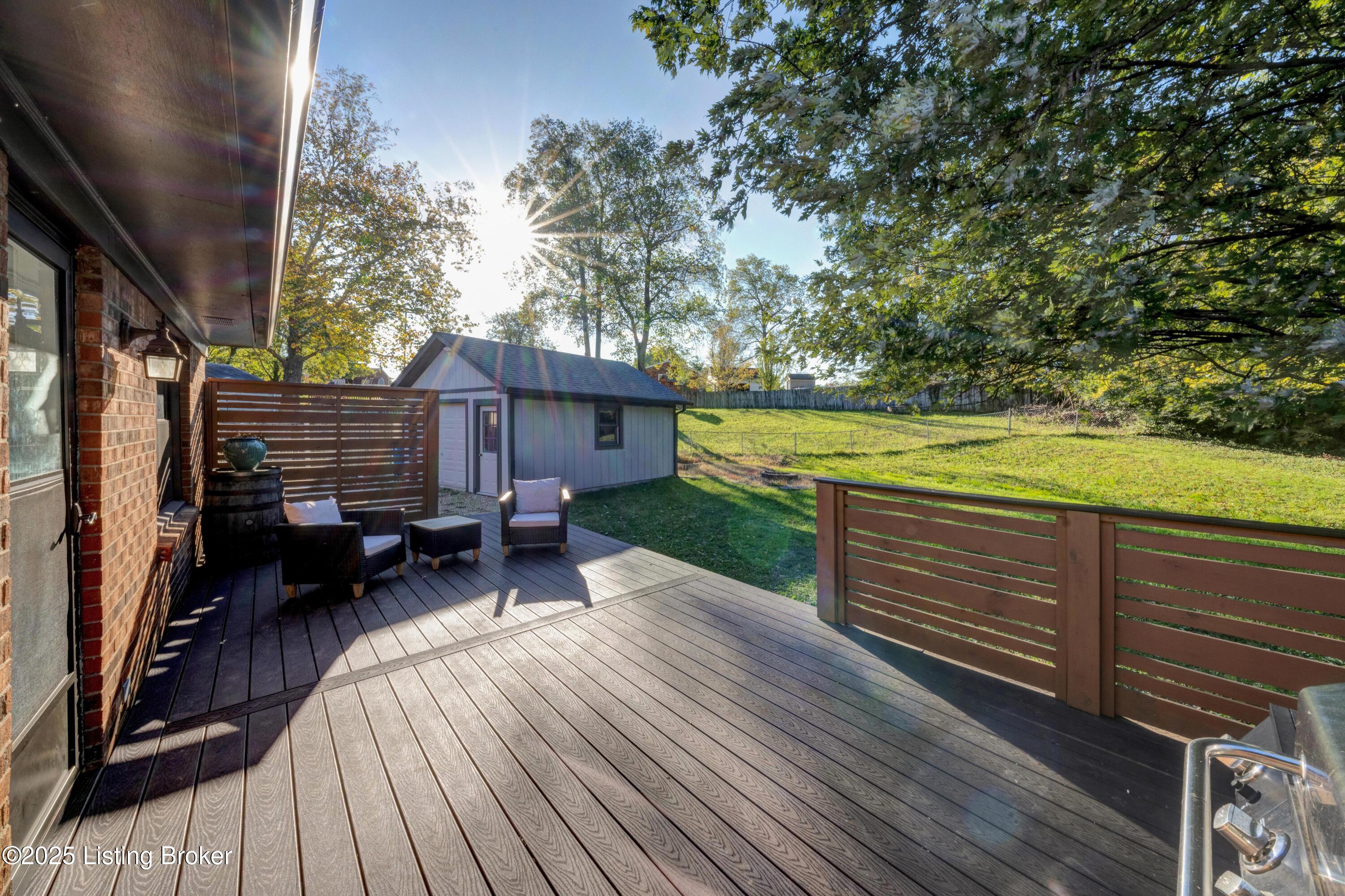 4416 Wendy Hills Dr, Crestwood