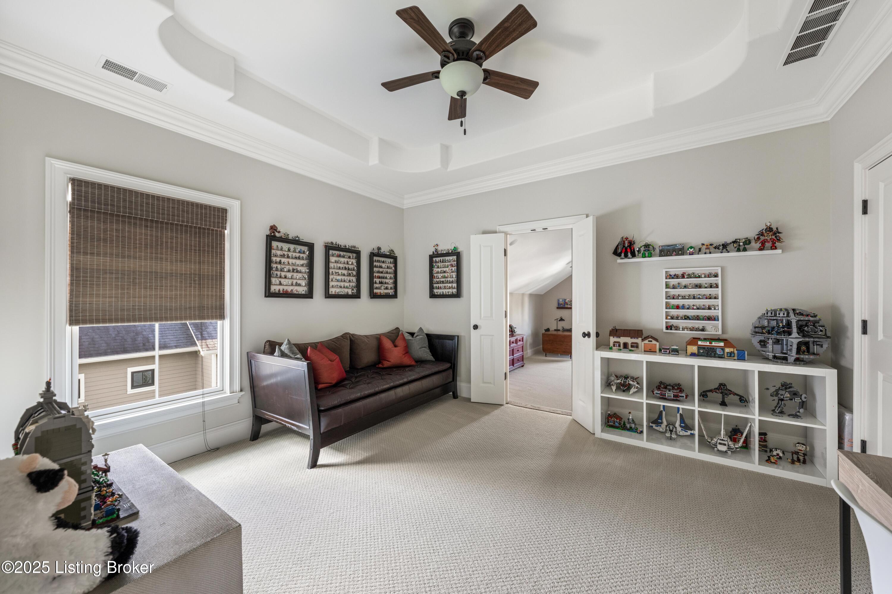8904 Coltsfoot Trace, Prospect