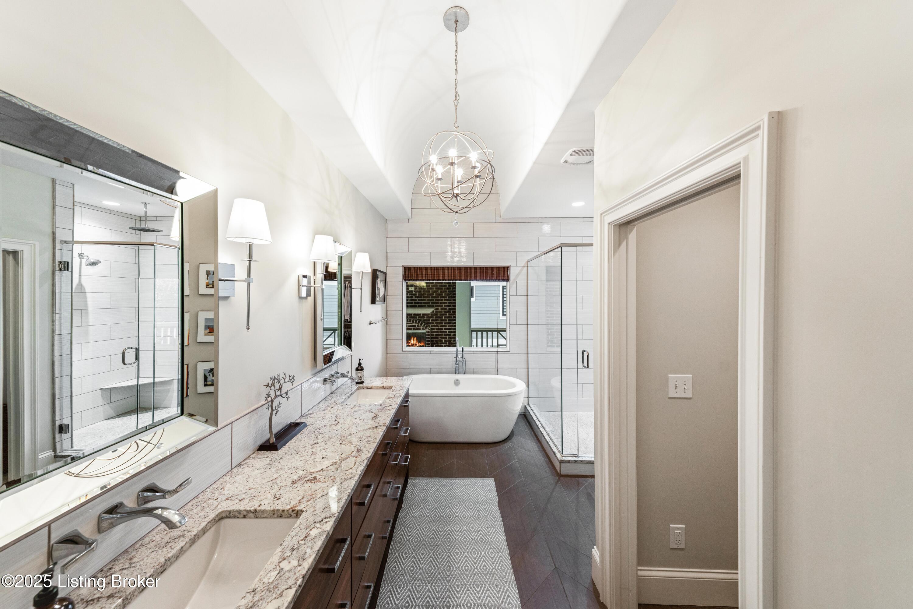 8904 Coltsfoot Trace, Prospect