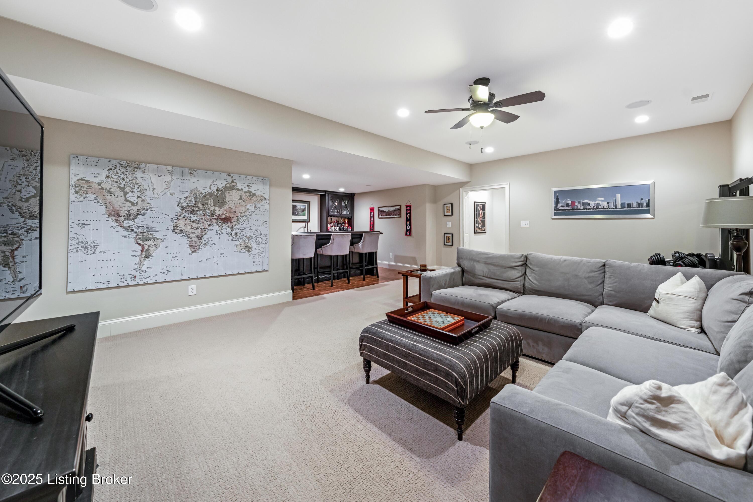 8904 Coltsfoot Trace, Prospect