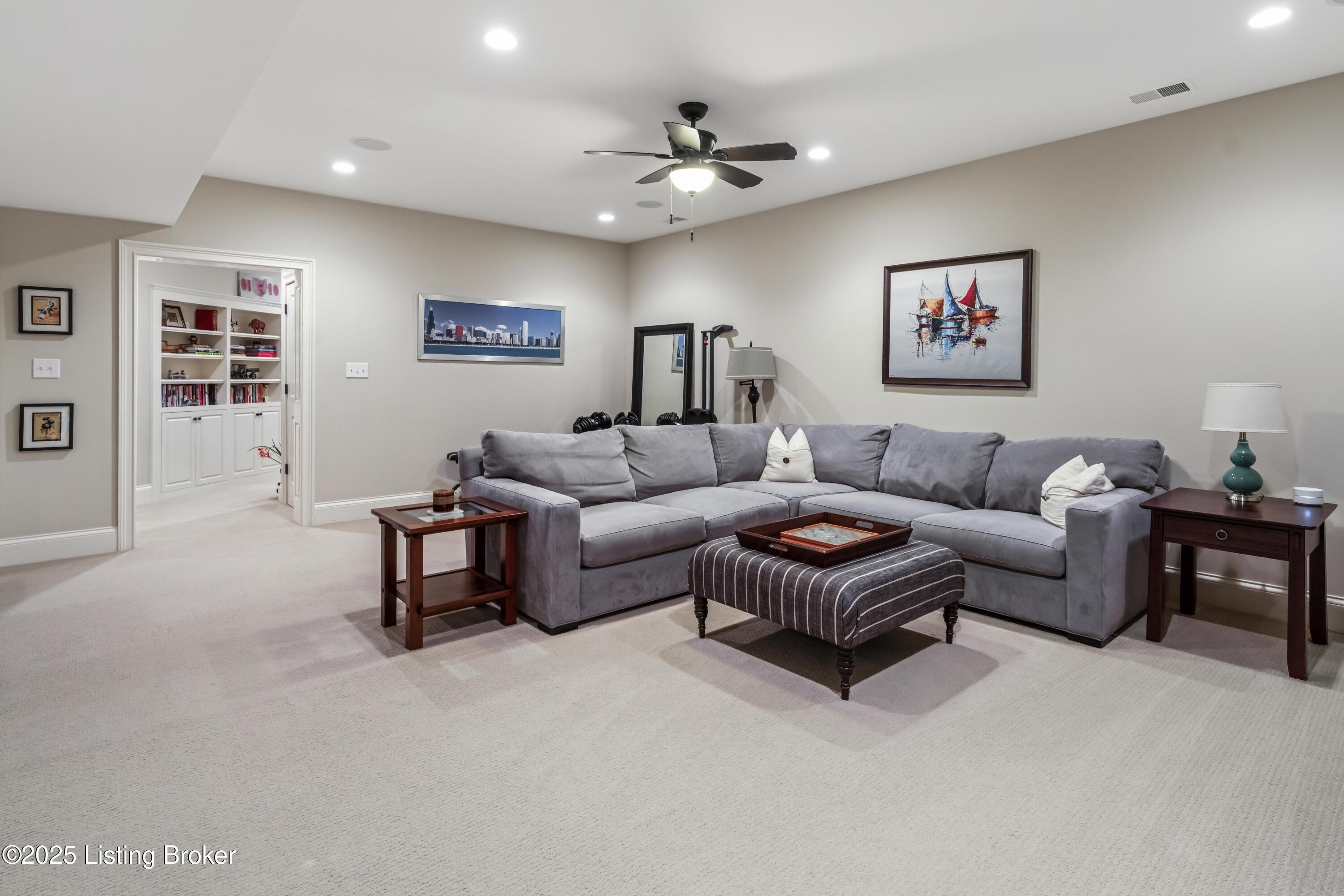 8904 Coltsfoot Trace, Prospect