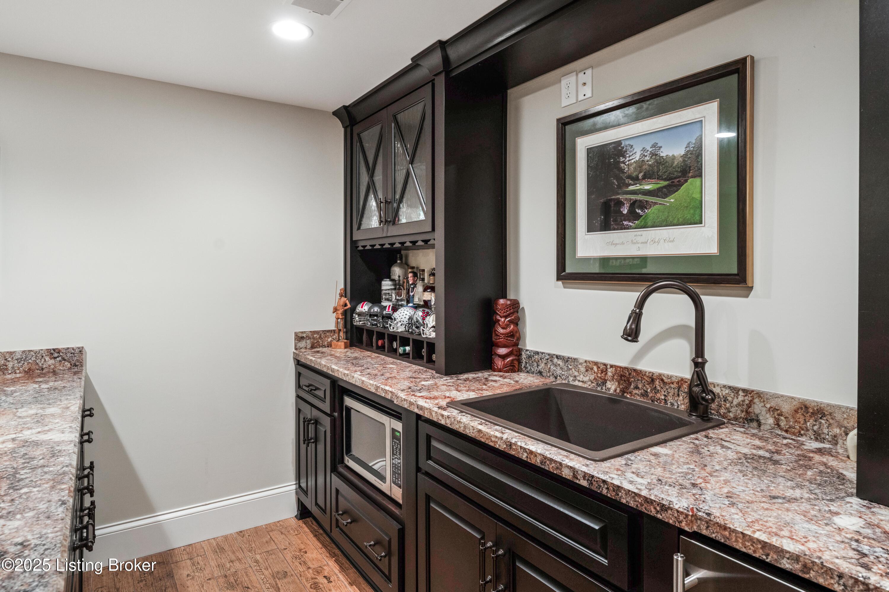 8904 Coltsfoot Trace, Prospect