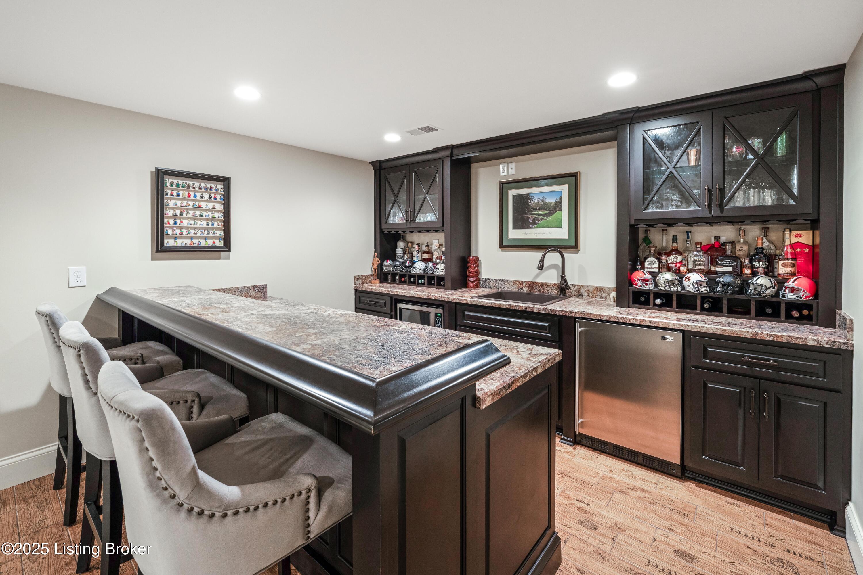 8904 Coltsfoot Trace, Prospect