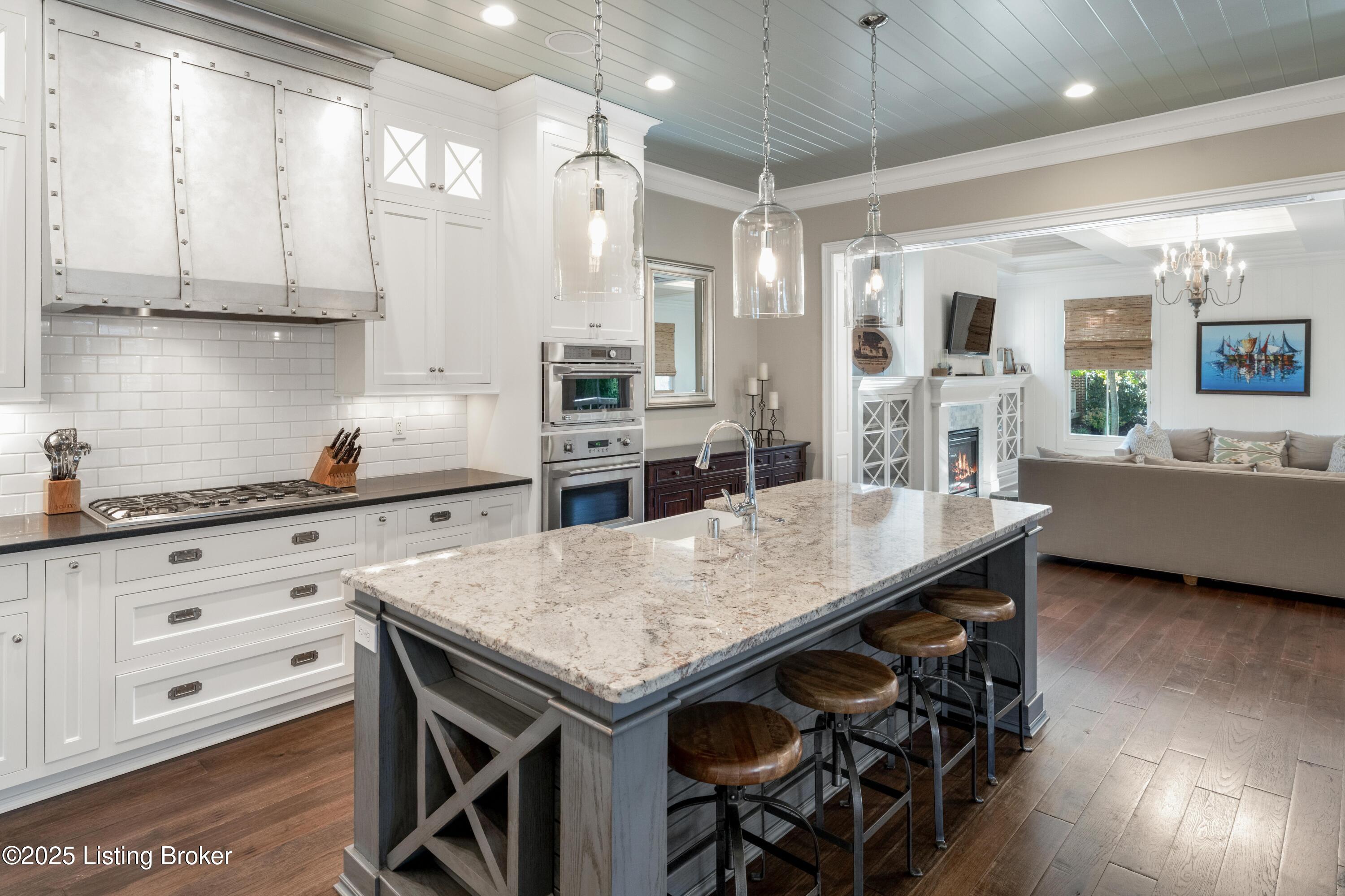 8904 Coltsfoot Trace, Prospect