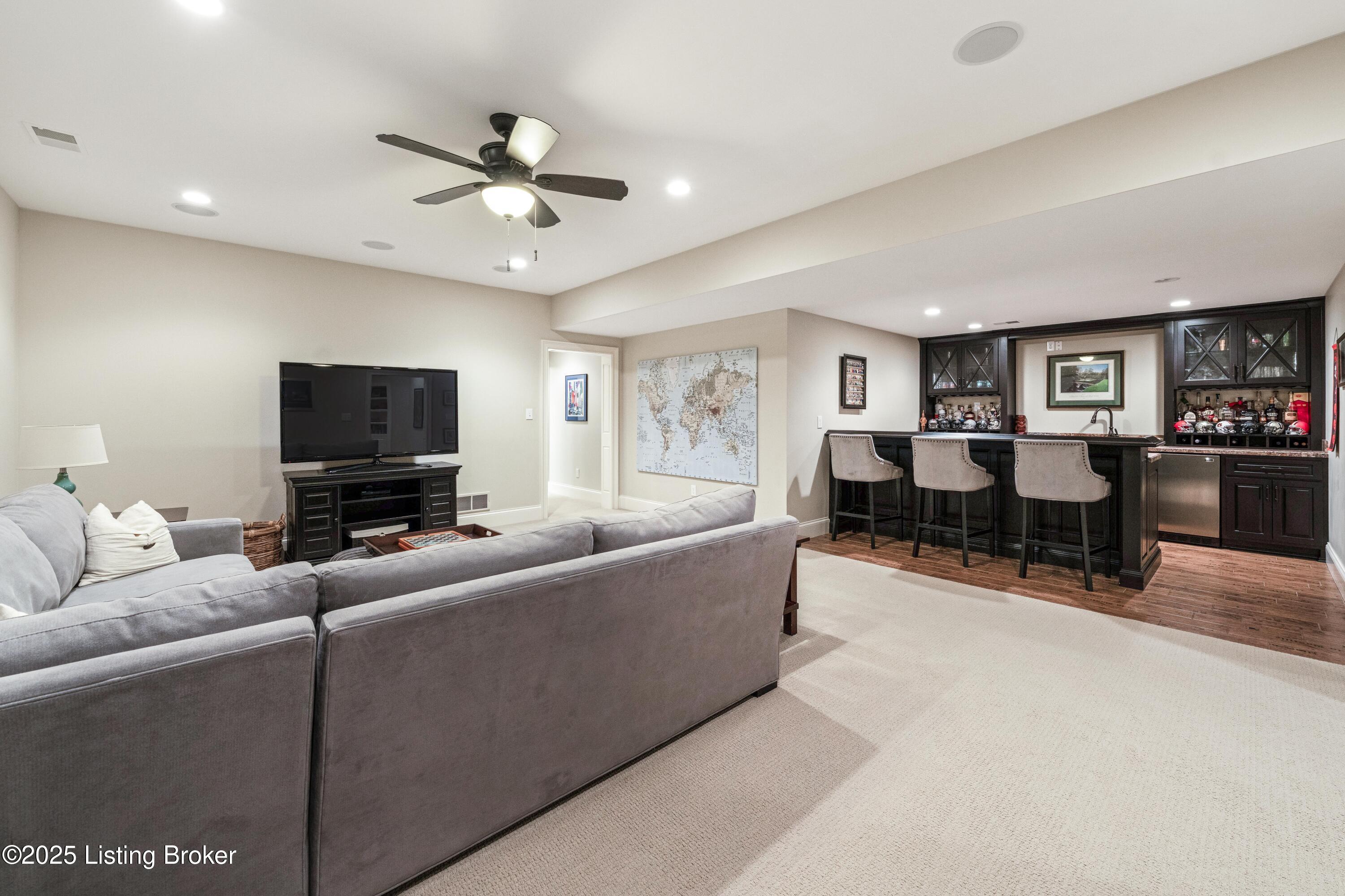 8904 Coltsfoot Trace, Prospect