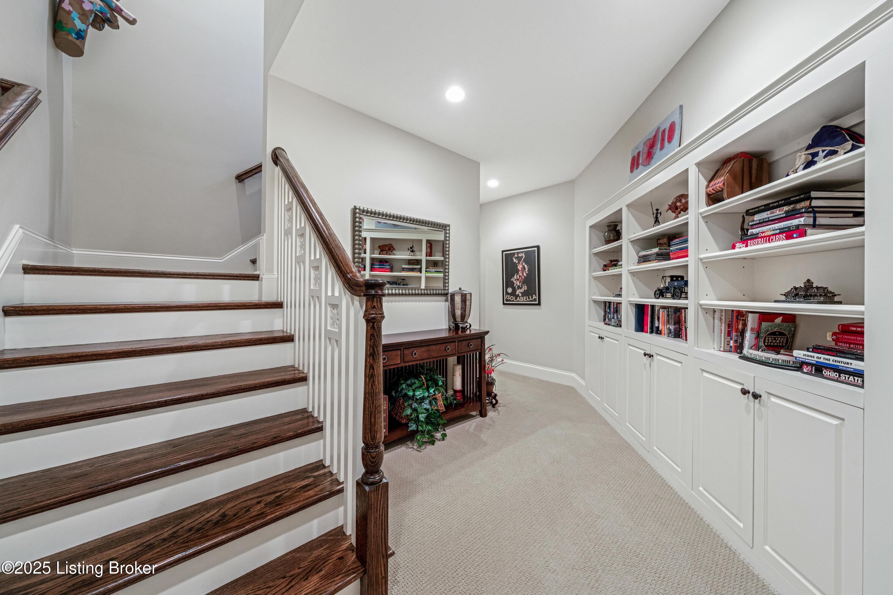 8904 Coltsfoot Trace, Prospect