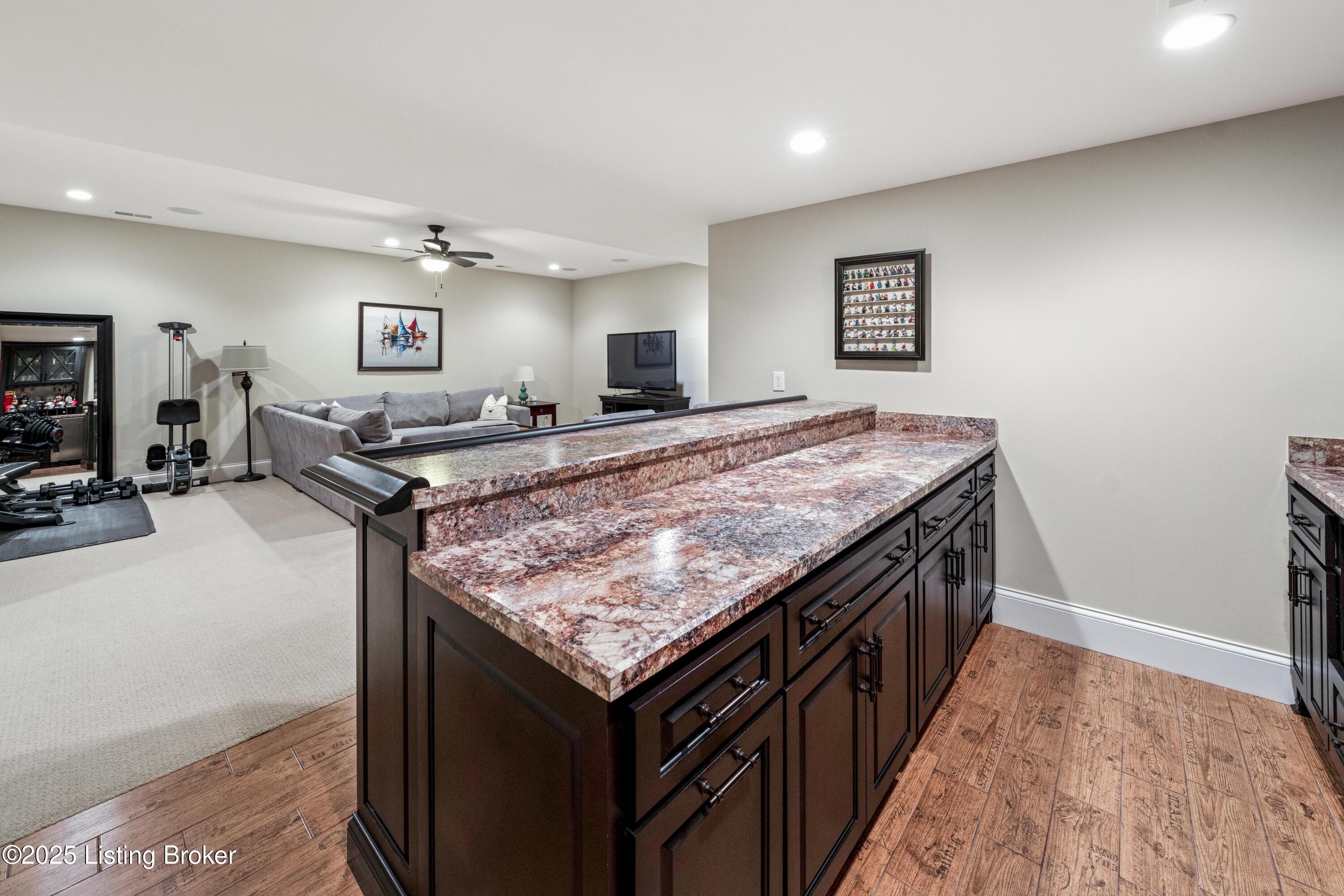 8904 Coltsfoot Trace, Prospect