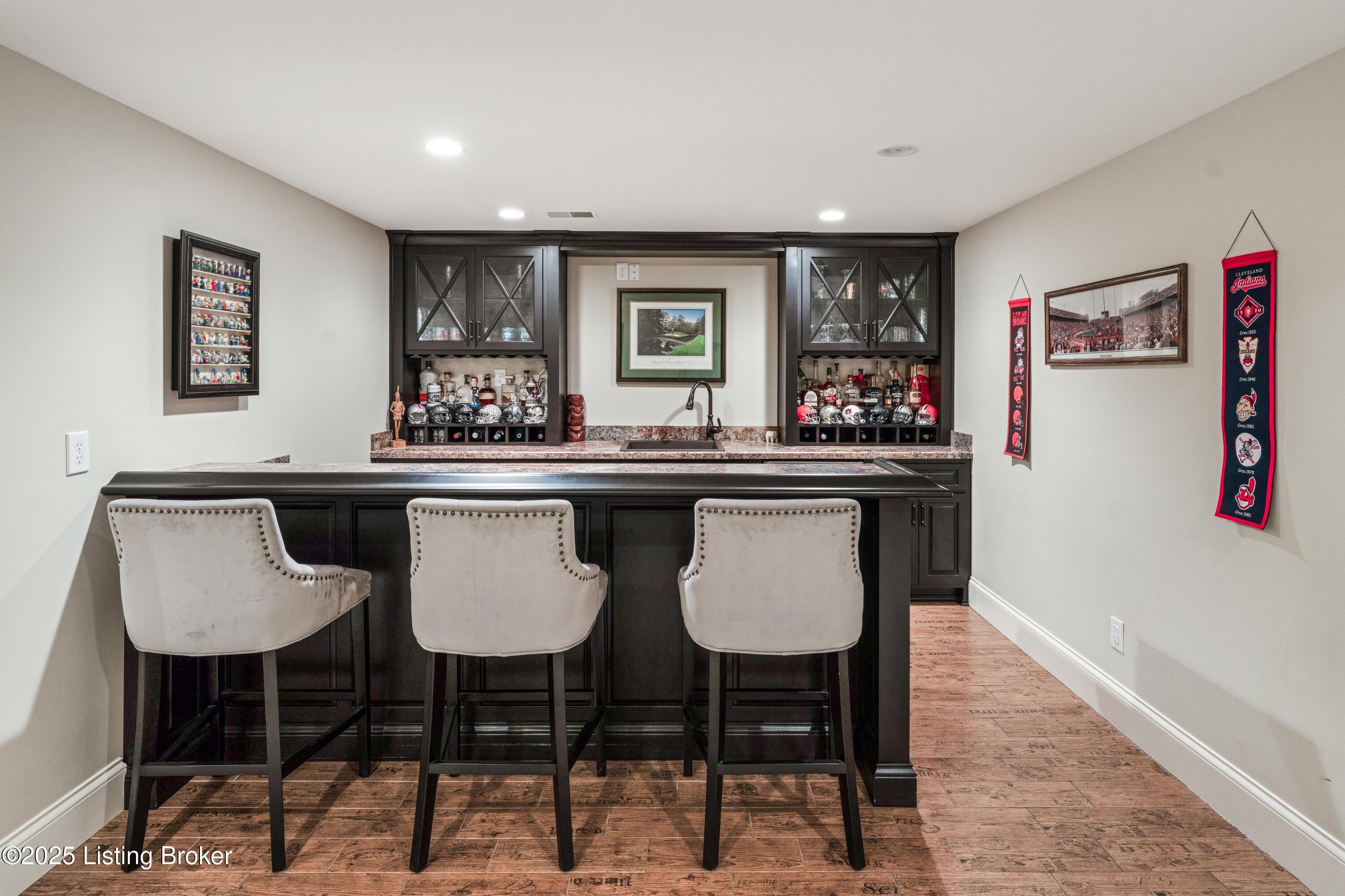 8904 Coltsfoot Trace, Prospect