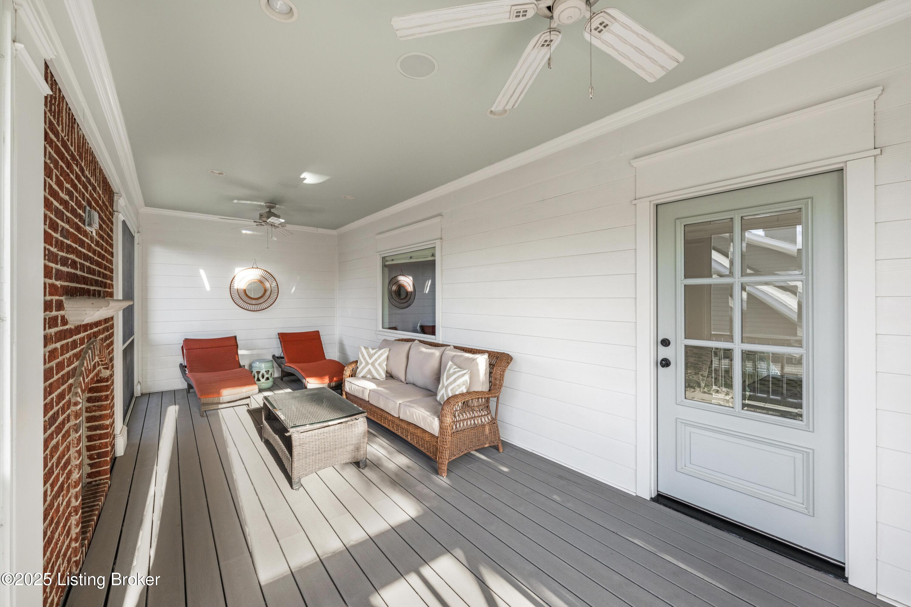 8904 Coltsfoot Trace, Prospect