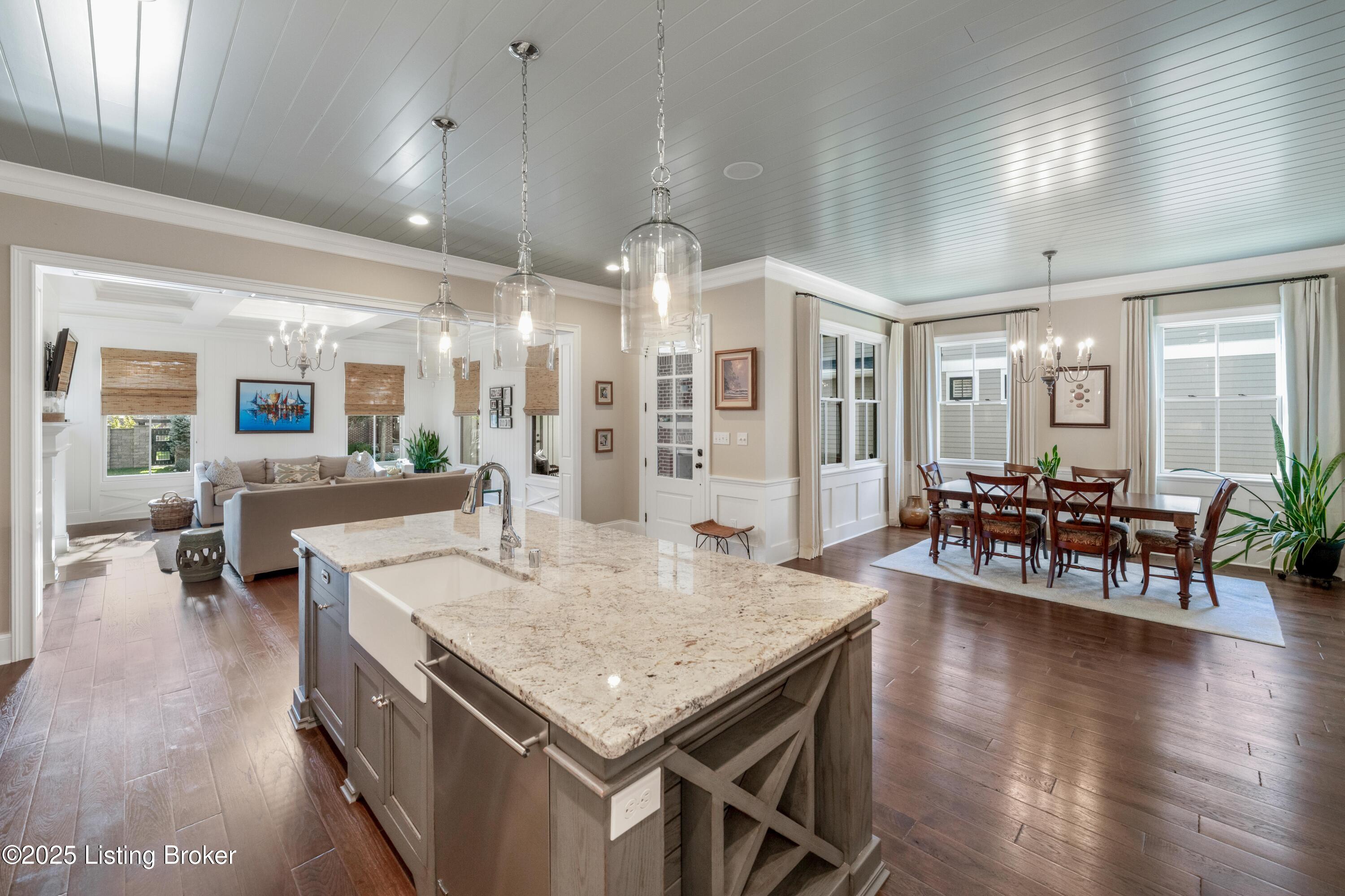 8904 Coltsfoot Trace, Prospect