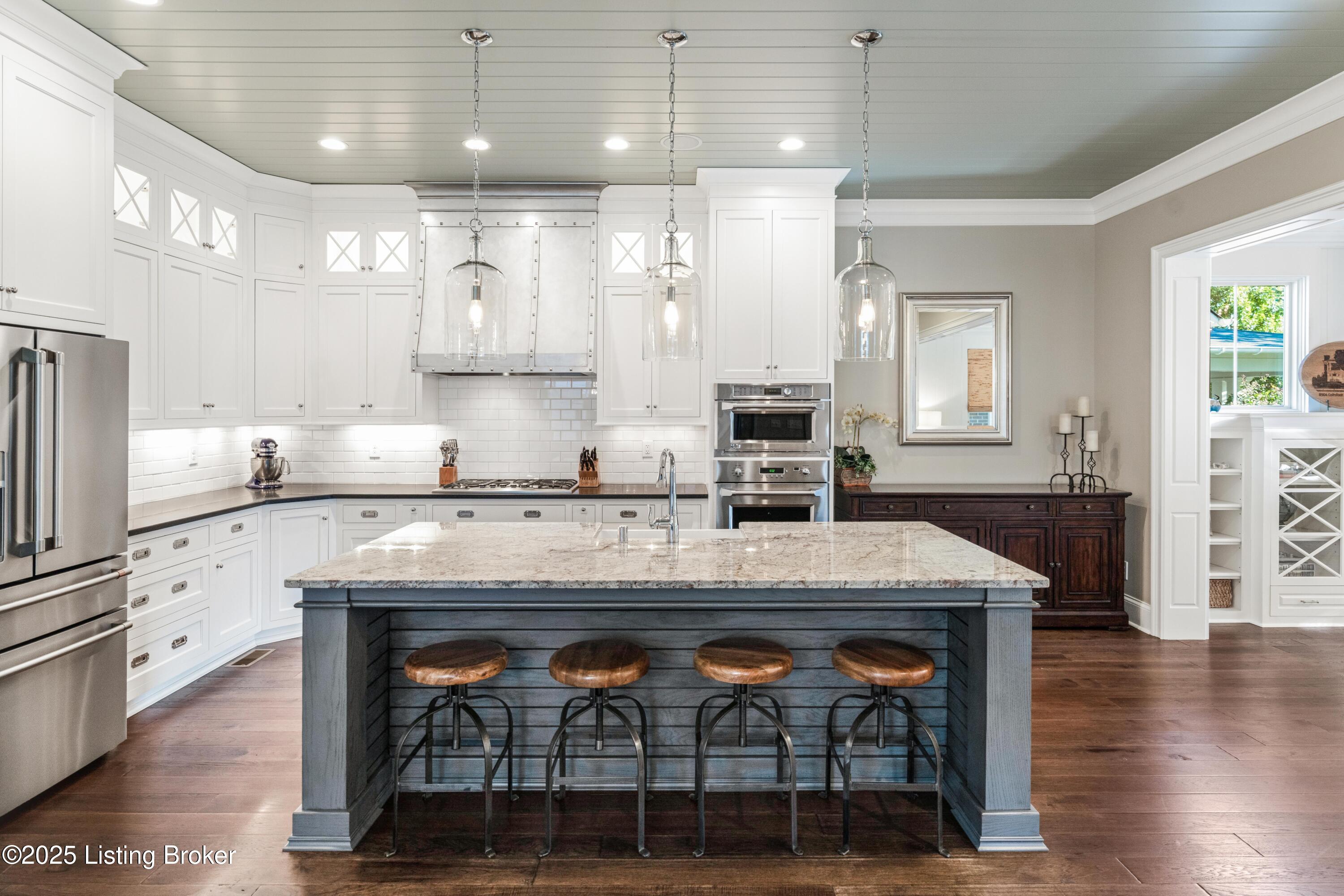 8904 Coltsfoot Trace, Prospect