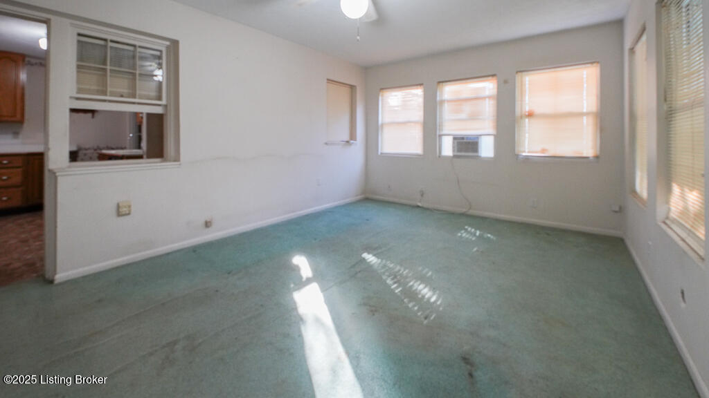 110 Seneca Trail, Louisville