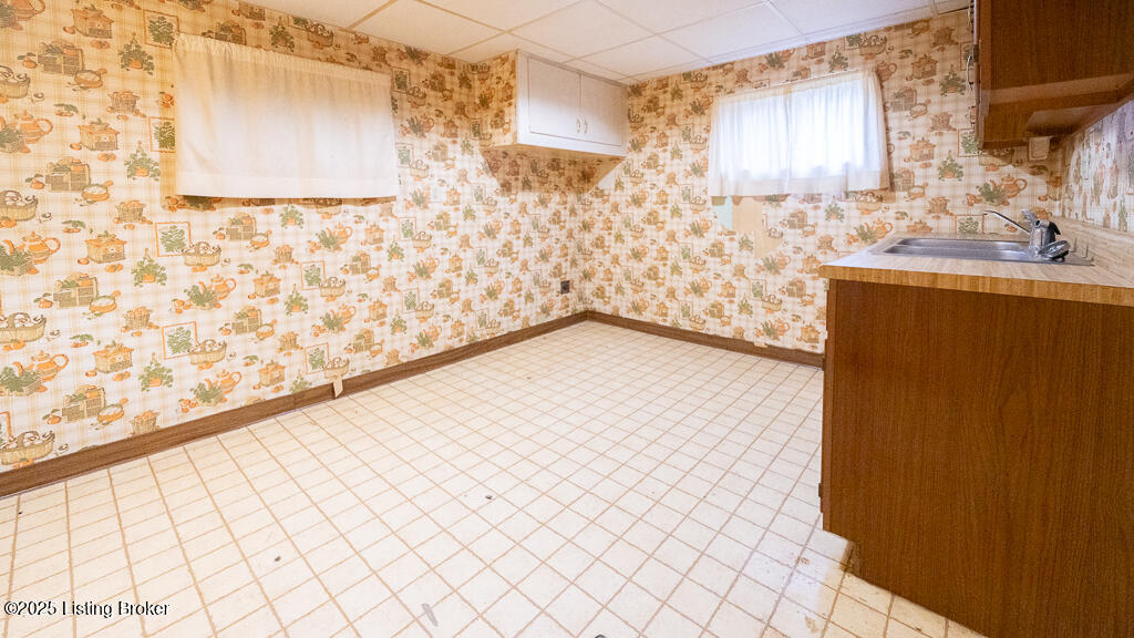 110 Seneca Trail, Louisville