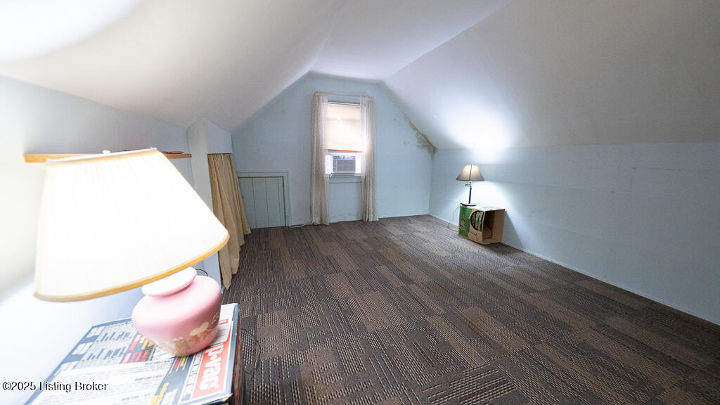 110 Seneca Trail, Louisville