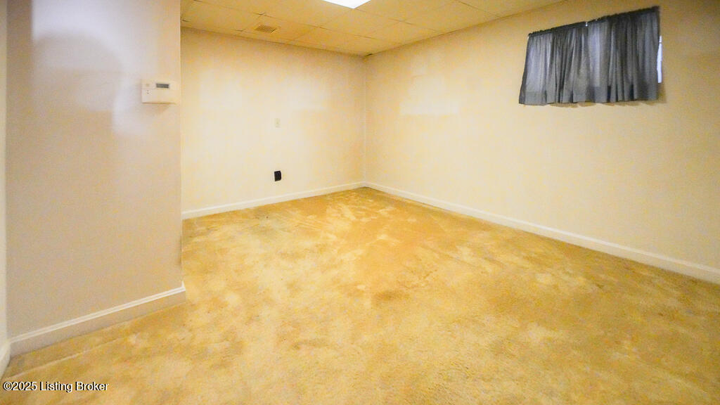 110 Seneca Trail, Louisville