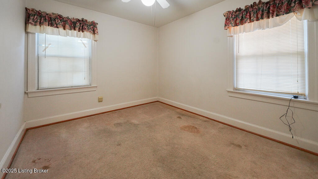 110 Seneca Trail, Louisville