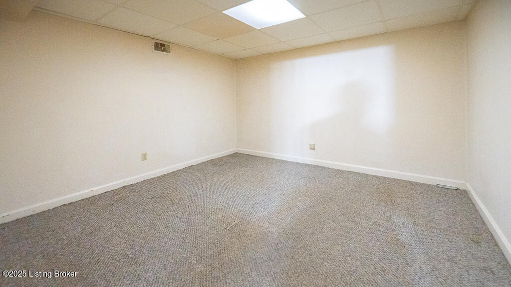 110 Seneca Trail, Louisville