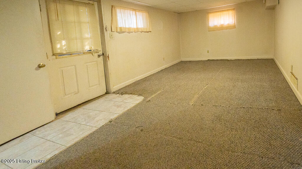 110 Seneca Trail, Louisville