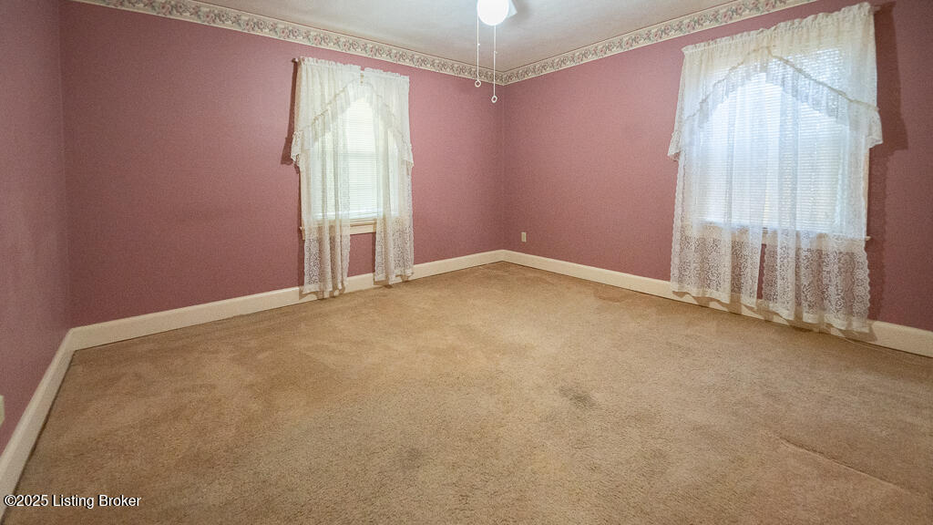 110 Seneca Trail, Louisville