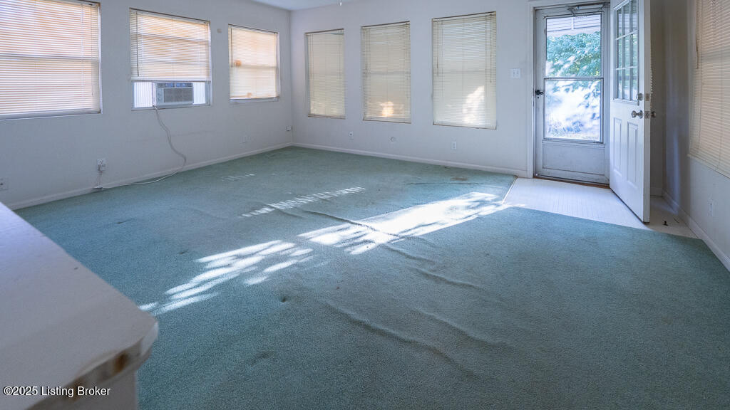 110 Seneca Trail, Louisville