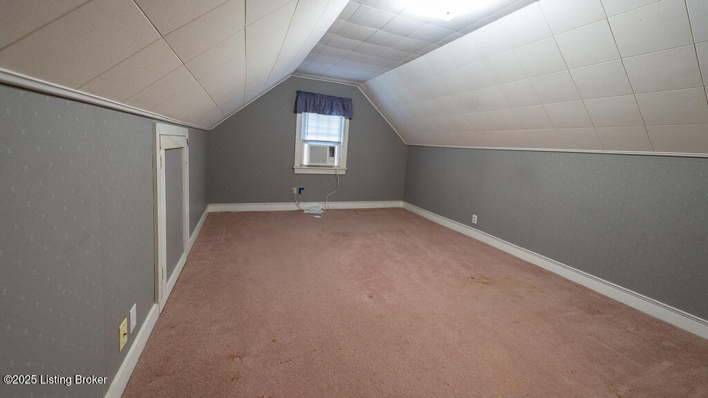 110 Seneca Trail, Louisville