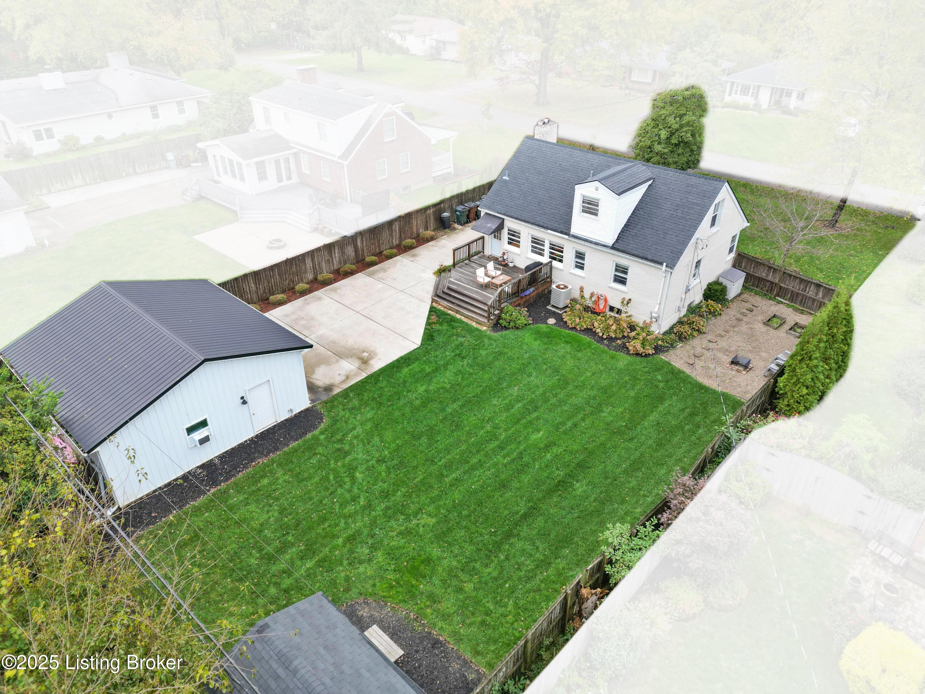 8806 Perry Rd