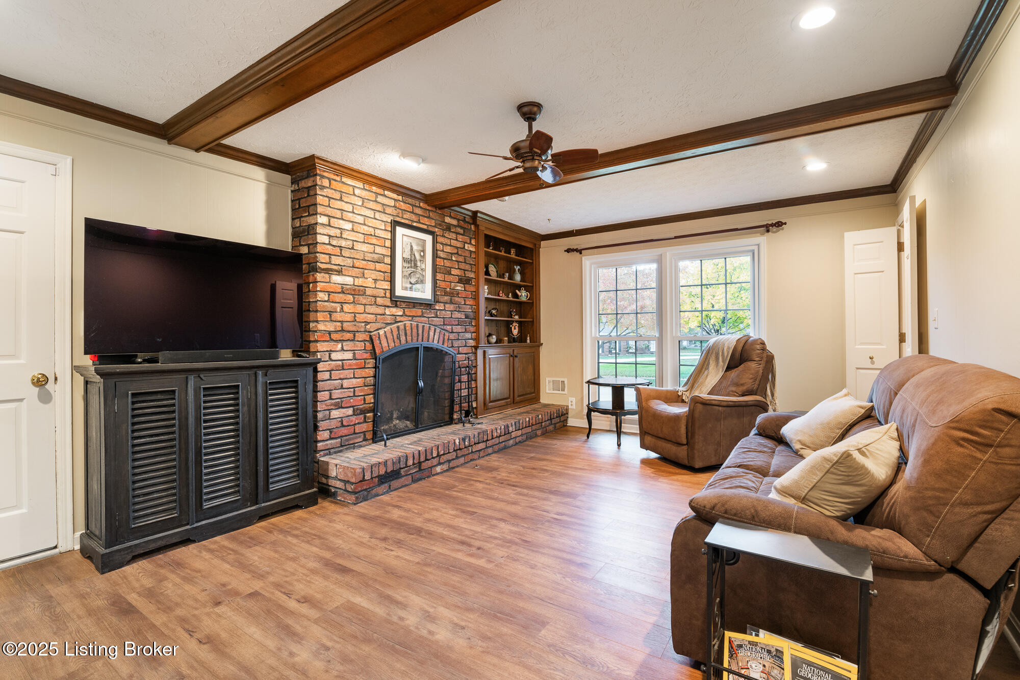 10202 Falling Tree Way