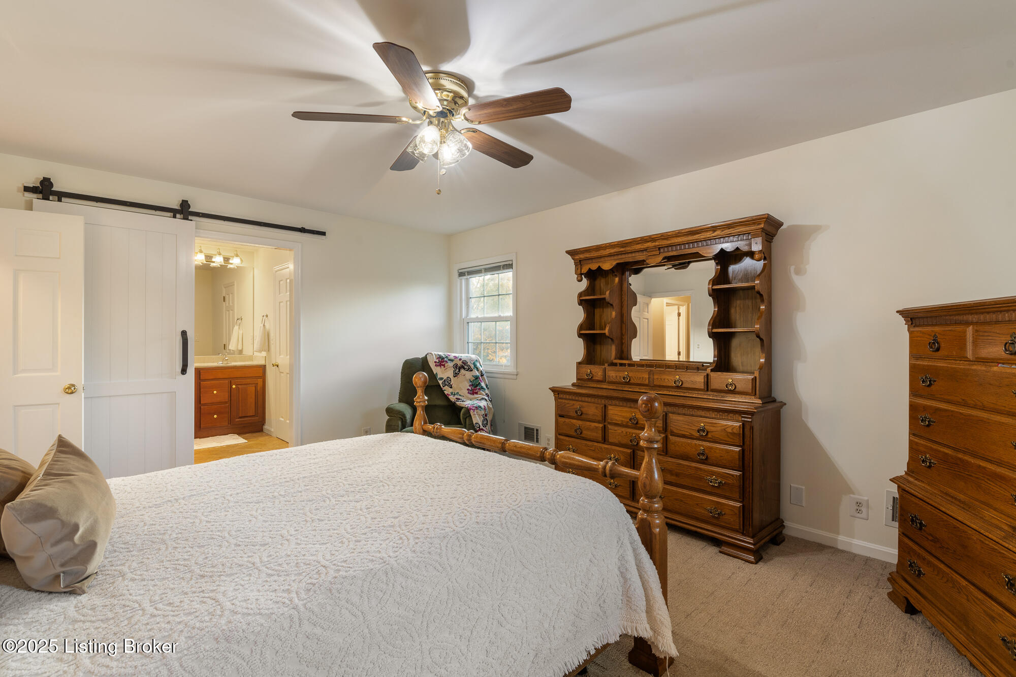 10202 Falling Tree Way