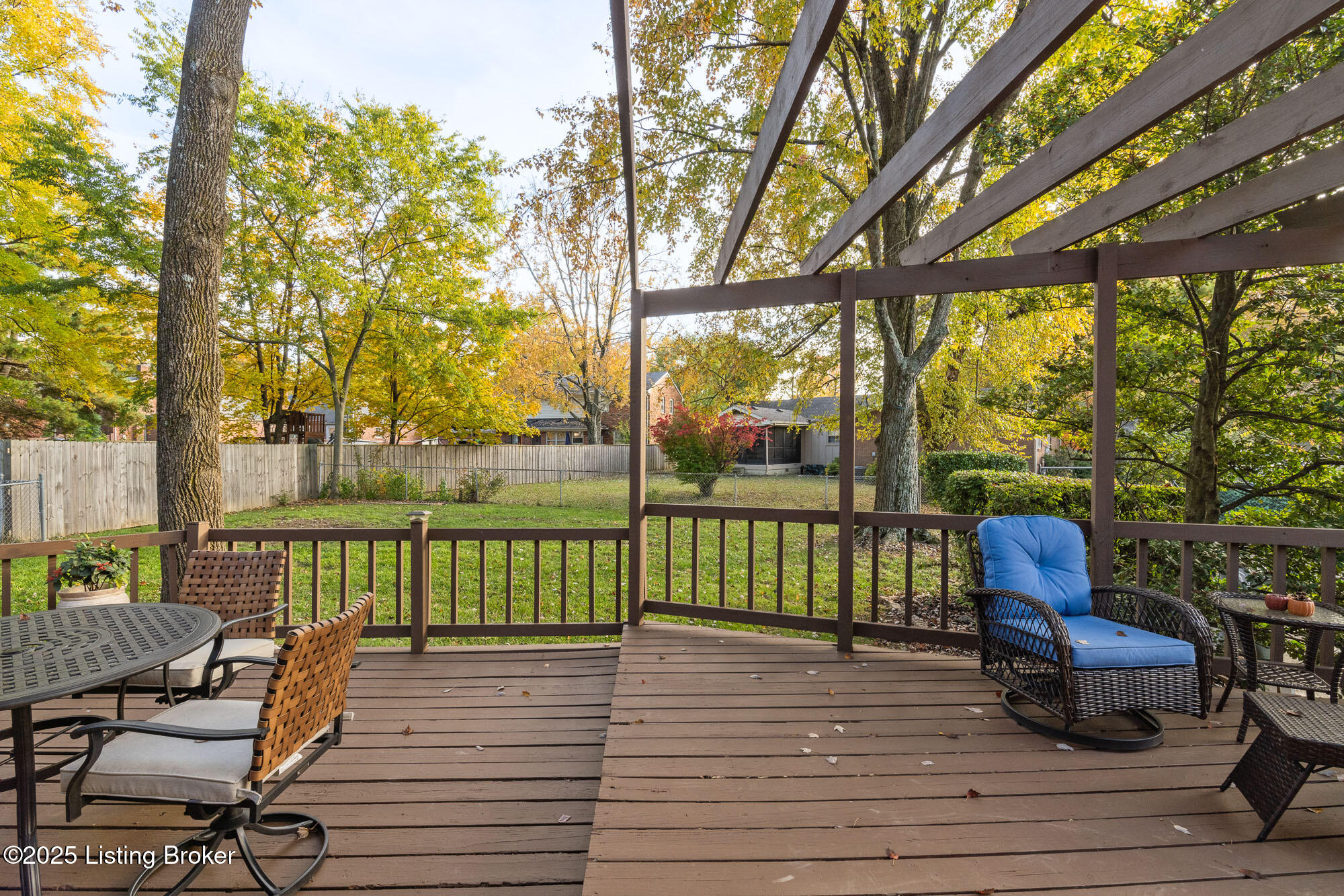 10202 Falling Tree Way