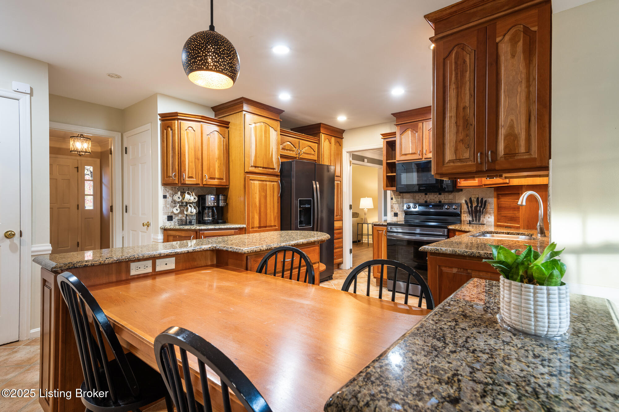 10202 Falling Tree Way