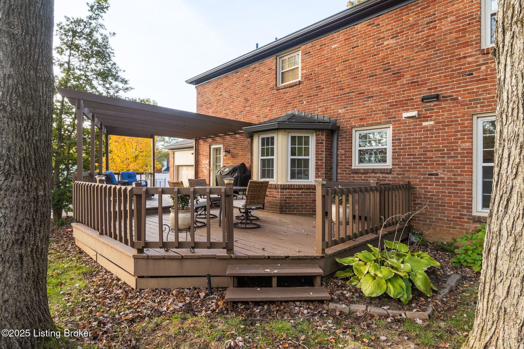 10202 Falling Tree Way