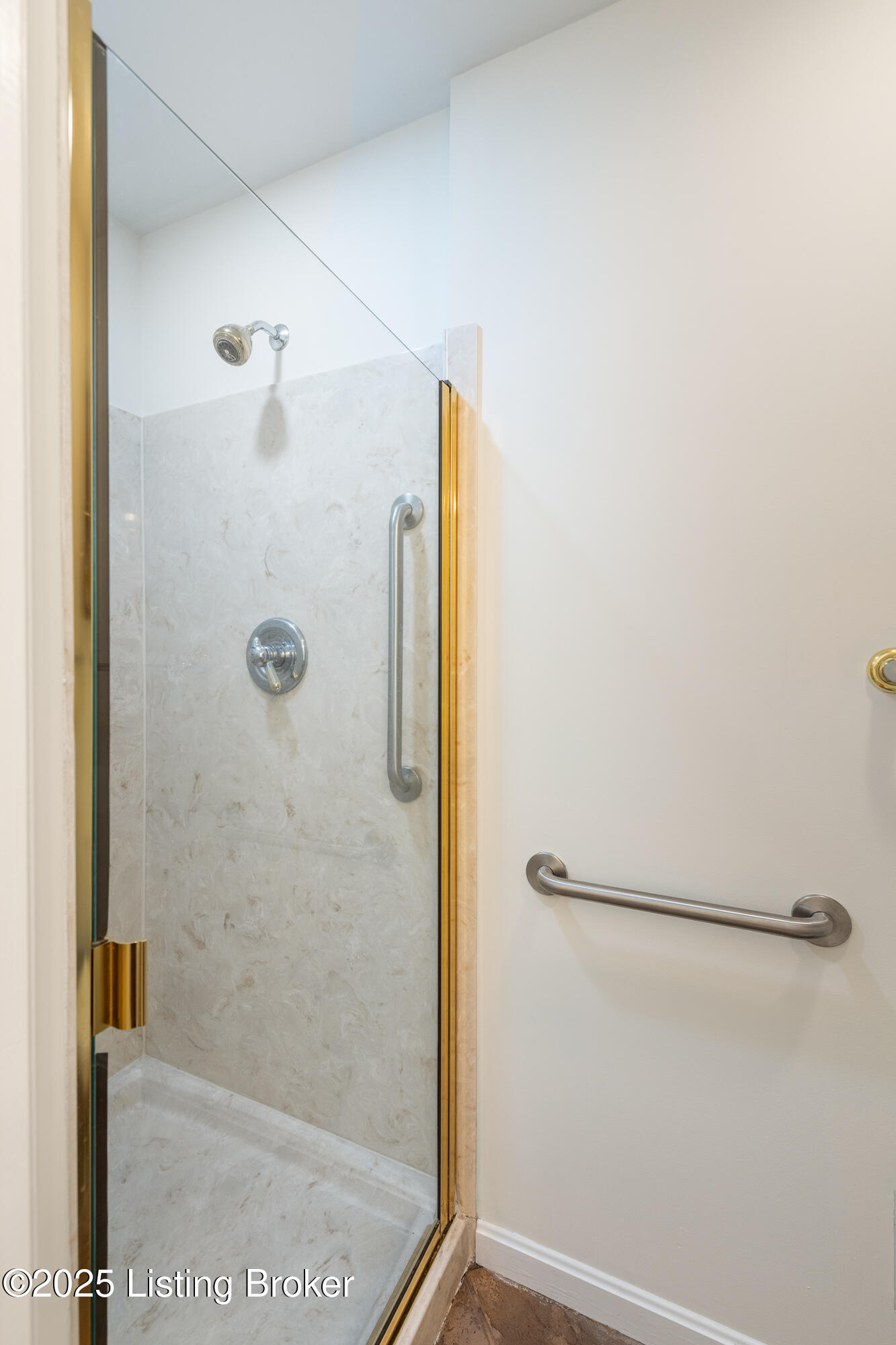 10202 Falling Tree Way