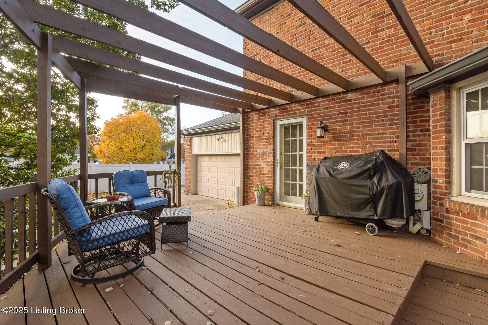 10202 Falling Tree Way