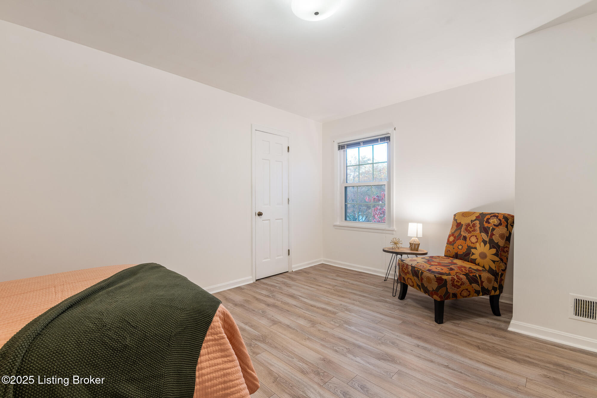 10202 Falling Tree Way