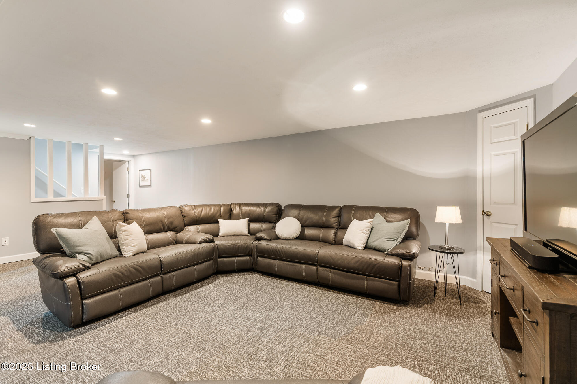 10202 Falling Tree Way