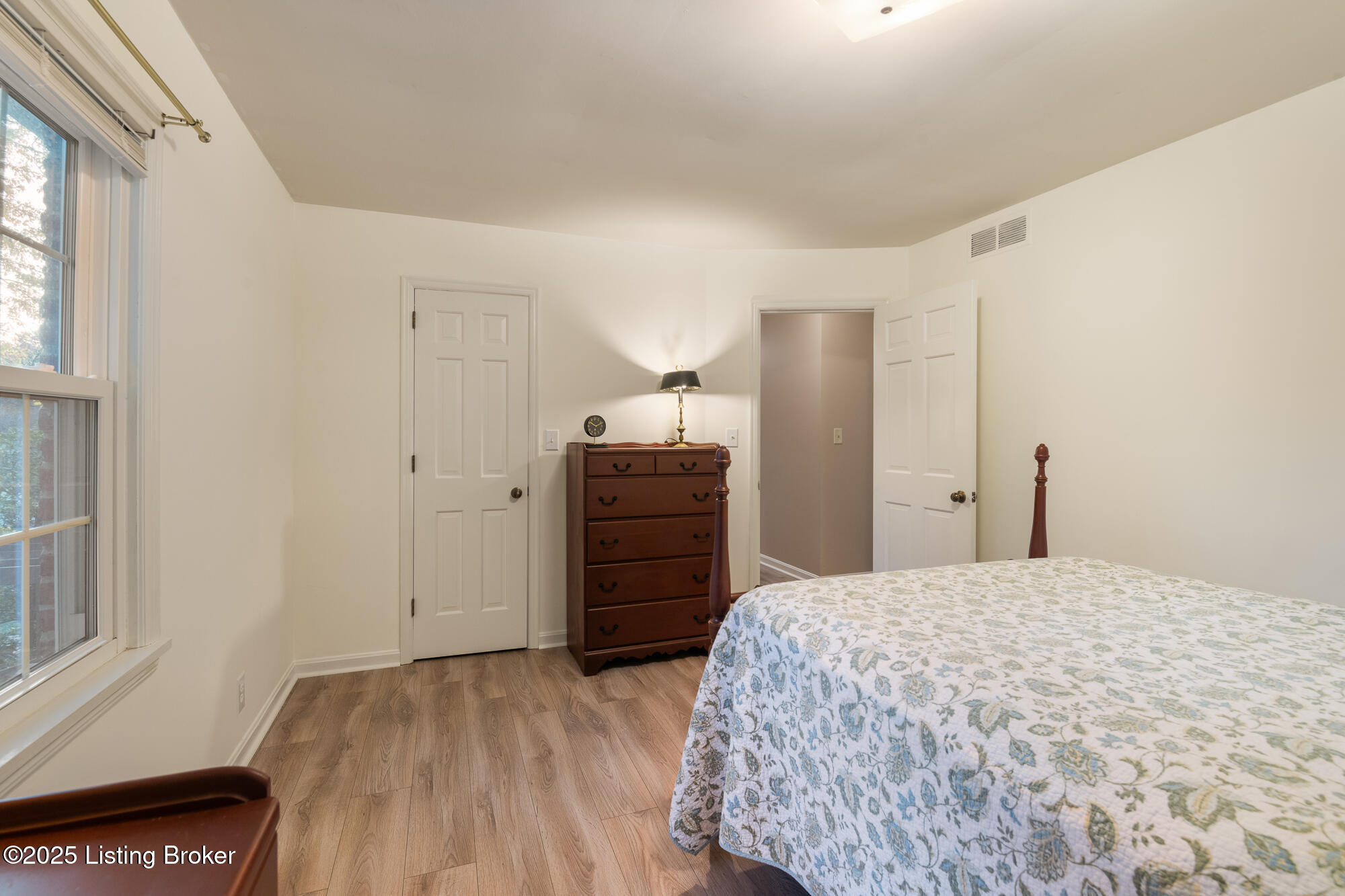 10202 Falling Tree Way