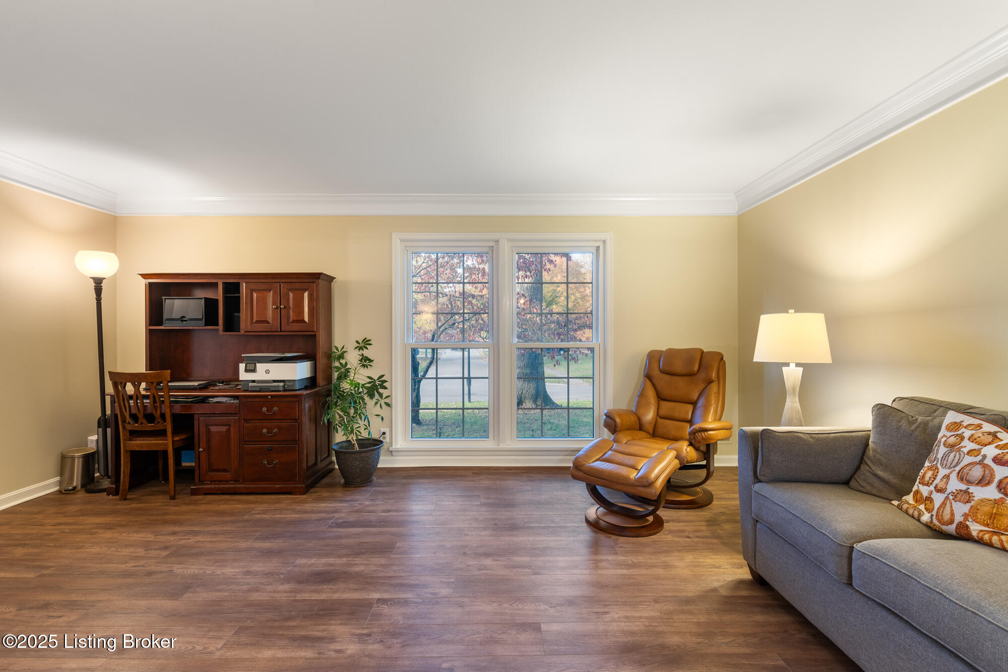 10202 Falling Tree Way