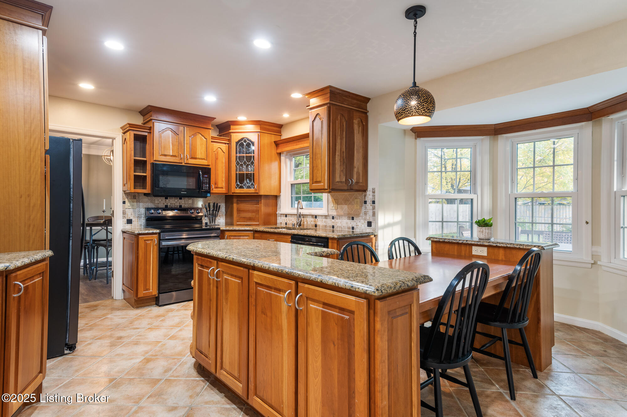 10202 Falling Tree Way